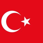 Şenol