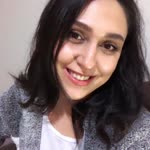 Zehra