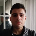 Alparslan