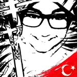 Uğur