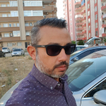 Turhan