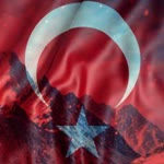 Ulashan