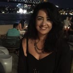 Derya