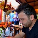 Ertan