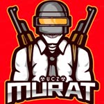 Murat