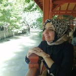 Aslıhan