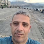 Ayhan