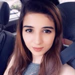 Fatma