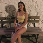 Nilay