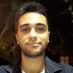 Osman