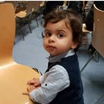 Taylan