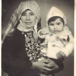 Ayhan
