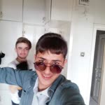 Salih