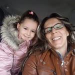 Hande