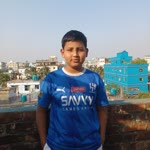 Samir