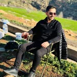Ahmet