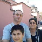 Hakkı