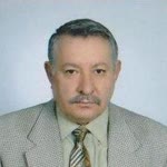Fikret
