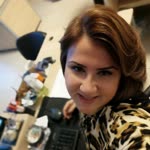 Burcu