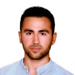 Mücahit