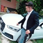 Ünal