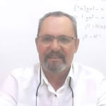Ertan