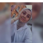 Tugce