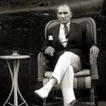 Berat
