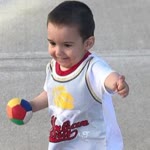 Hakan