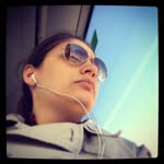 Merve