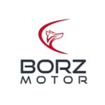 Borz