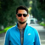 Mustafa