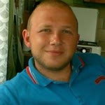 Orhan
