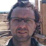 Bülent