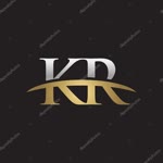 Kadir