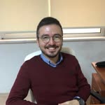 Erdi