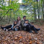 Umut