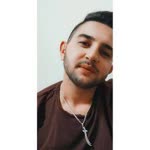 Profil fotoğrafı