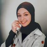 İlayda