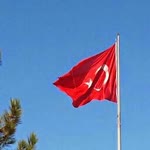 Ömer