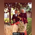 Gokce