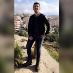 Ramazan