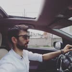 Yusuf