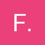 F. E.