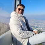 Emre