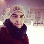 Caner