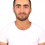 Ali