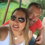 Ufuk