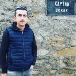 Yalçın