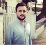 İsmail